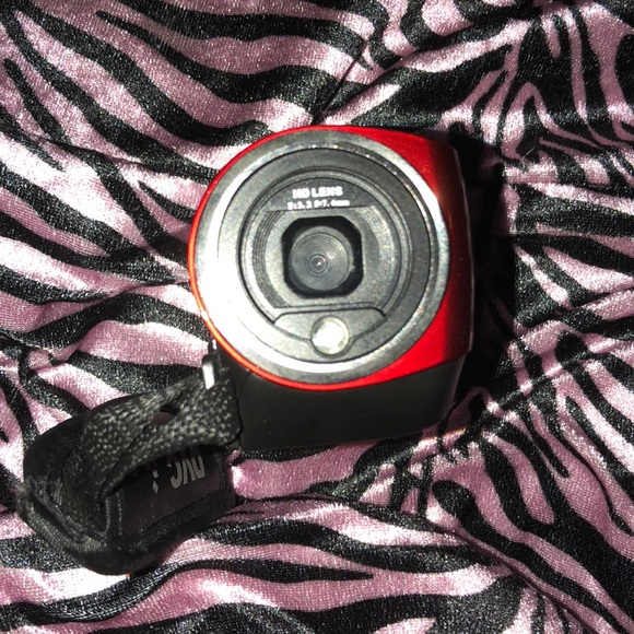 Camera - Picture 2 of 3